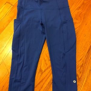 Lululemon Pants
